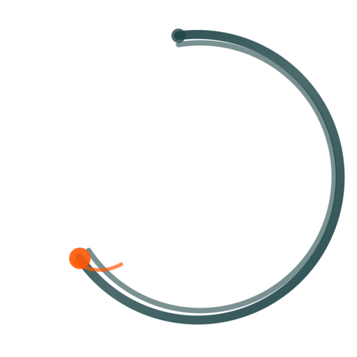 Логотип Tixelon