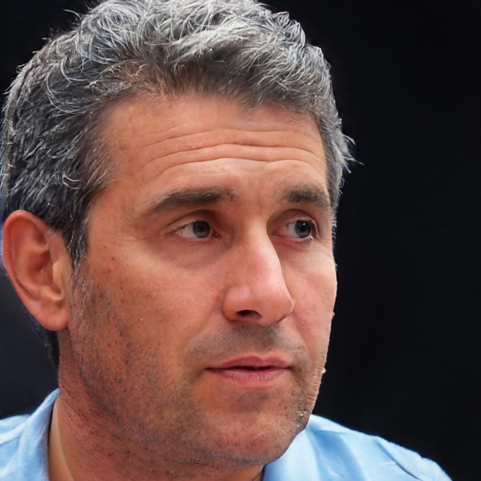 Талгат Ибрагимов — эксперт по внедрению финансовых процессов