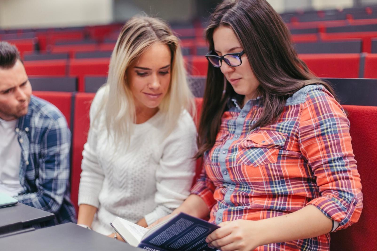 Рабочее совещание по оптимизации финансовых процессов