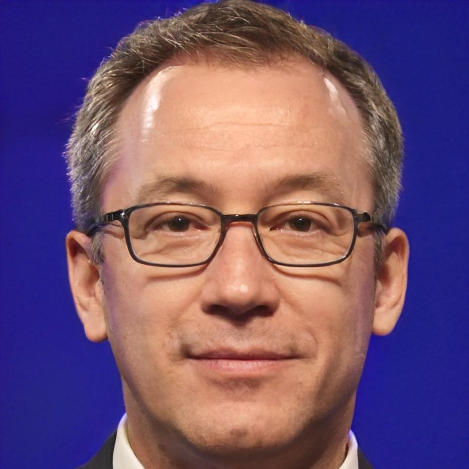 Ержан Қайырбеков — руководитель направления внедрения в Tixelon