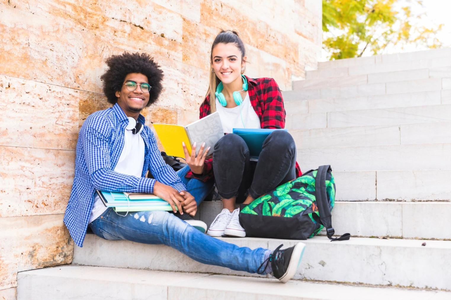 Процесс анализа финансовой документации и внедрения аудиторских рекомендаций