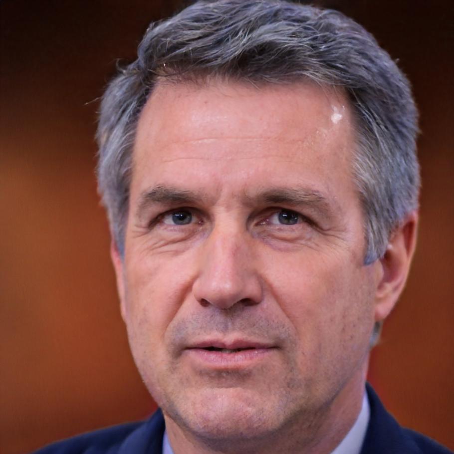 Финансовый консультант Tixelon