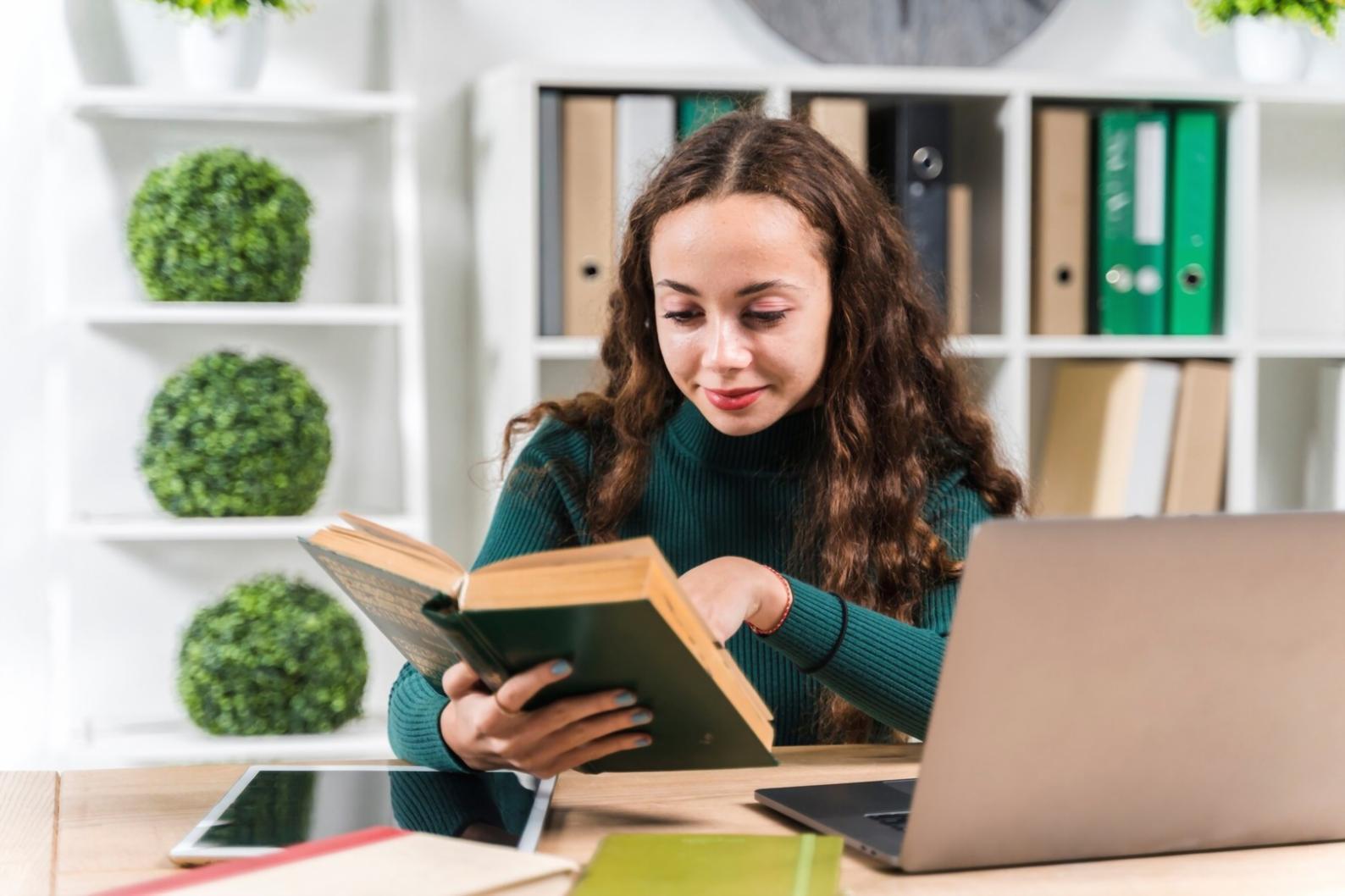 Проведение онлайн-вебинара Tixelon