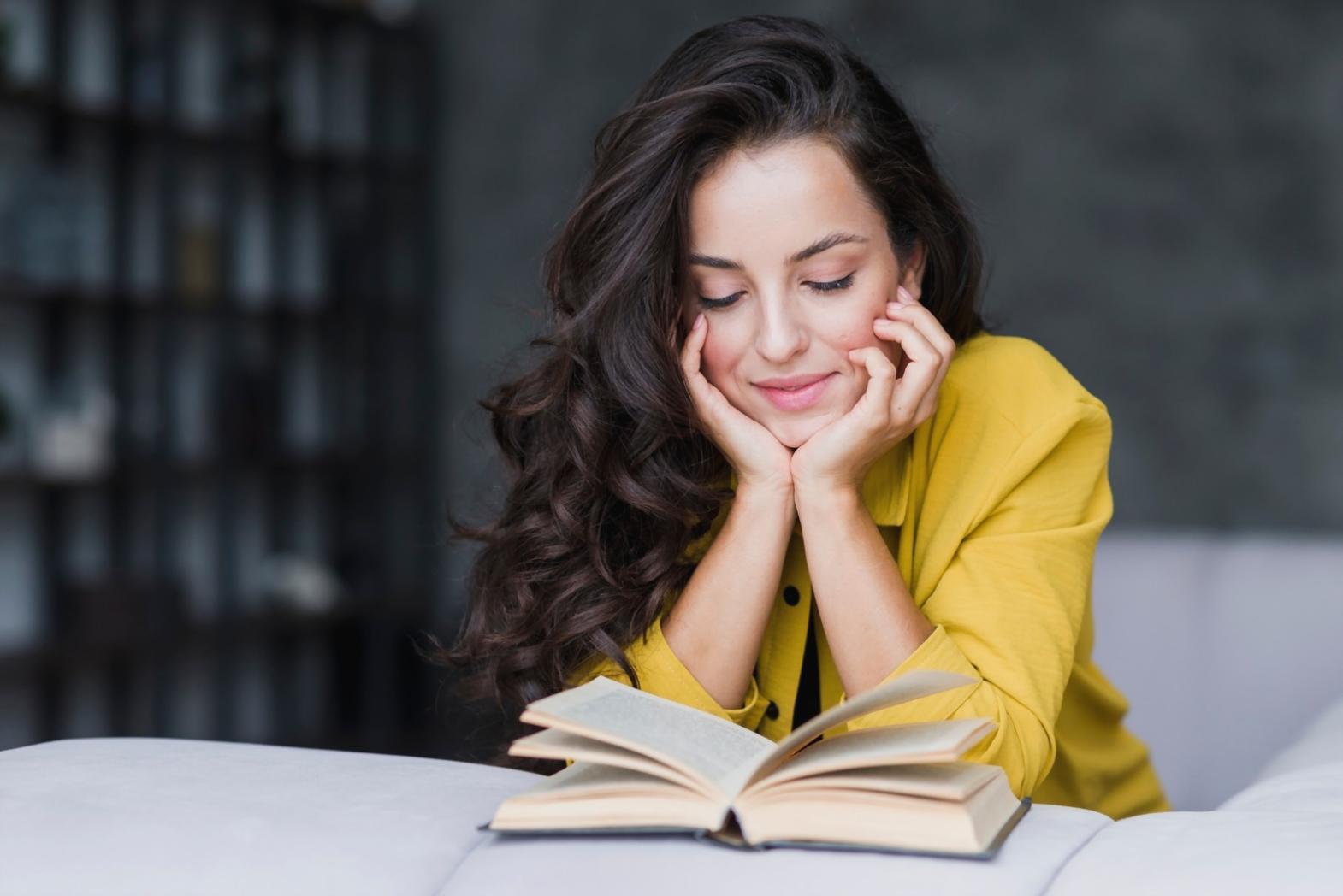 Участник вебинара Tixelon делится опытом