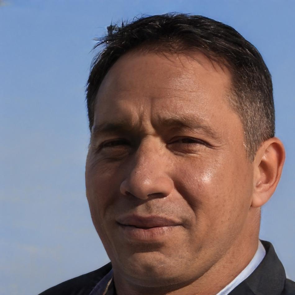 Эксперт Tixelon по финансовому аудиту