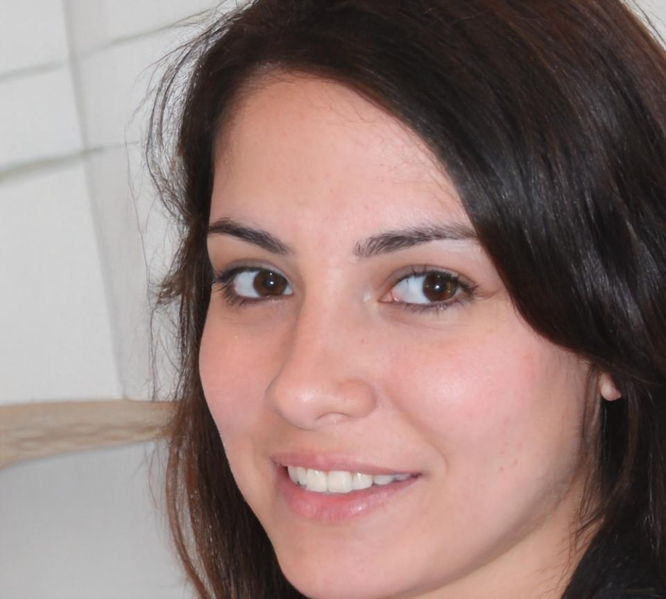 Специалист Tixelon по внедрению рекомендаций